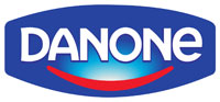 Danone