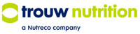 Trouw Nutrition