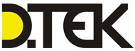 DTEK