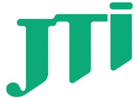 JTI