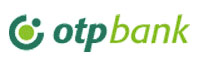 OTP Bank