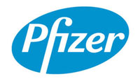 Pfizer